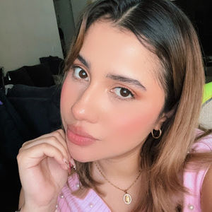 Meet your Posher, Albariath